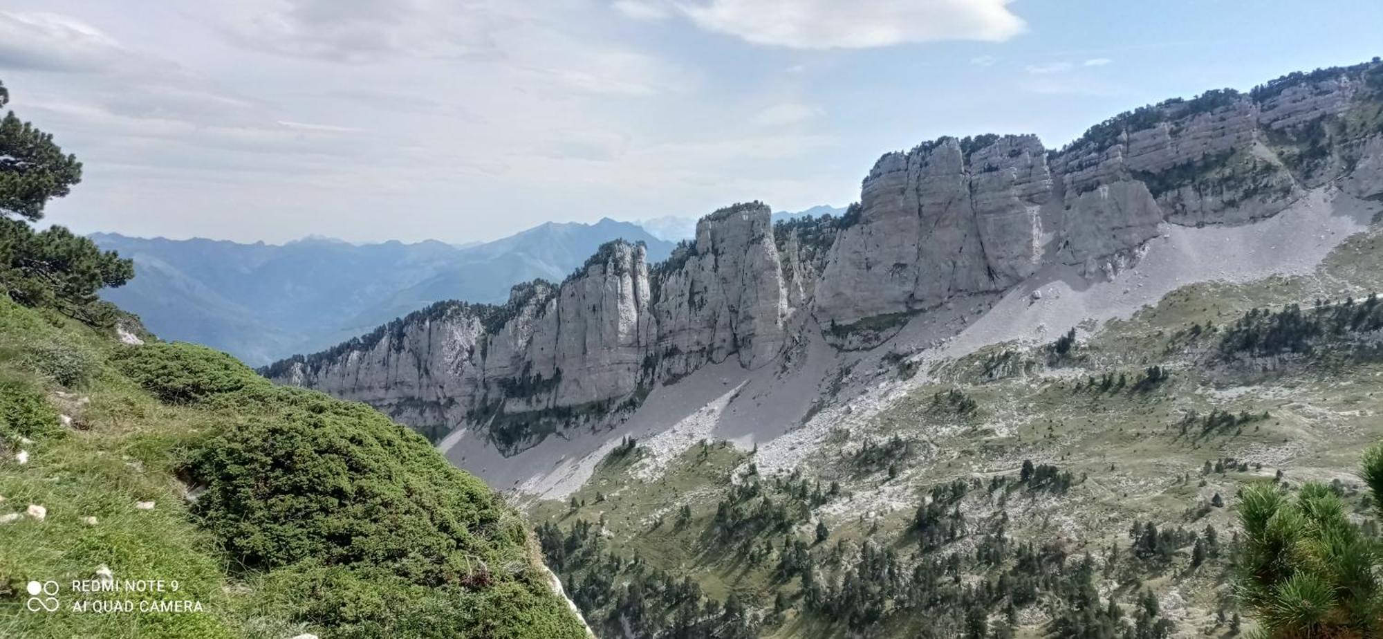 Logement Entier Dans Un Ecrin De Verdure Bidos Extérieur photo